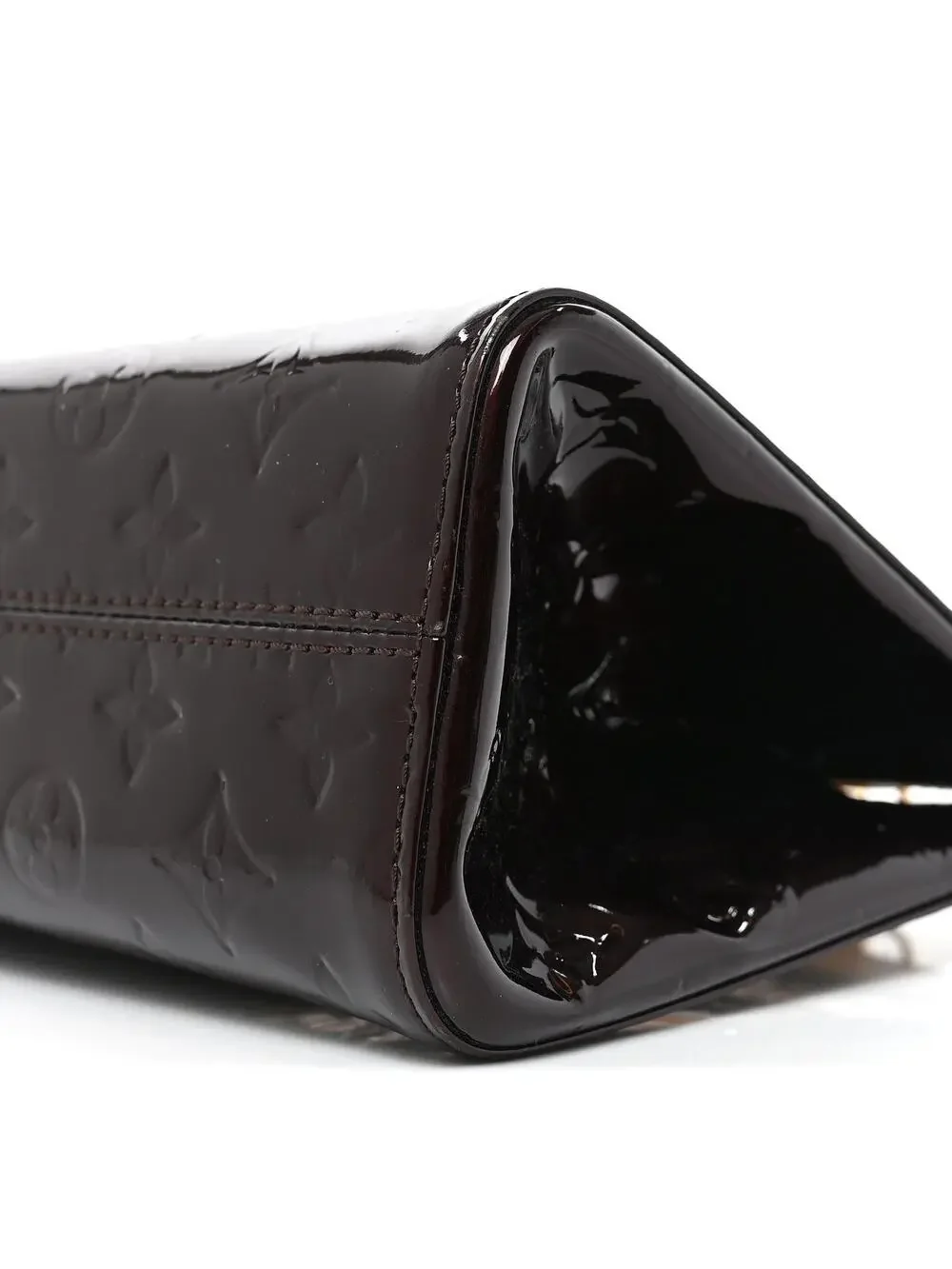 Louis Vuitton Vernis Roxbury Drive #270670L99B